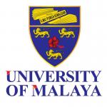 马来亚大学院校图片
