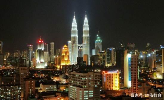 马来西亚AL-Madinah国际大学招生简章