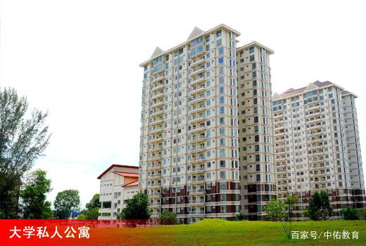 022吉隆坡建设大学本硕博招生简章"/