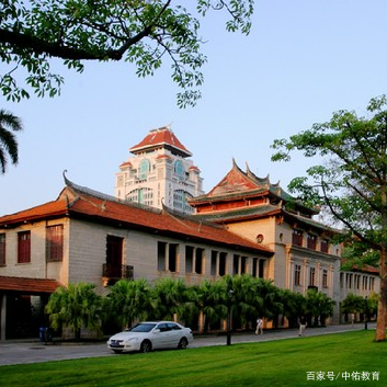022吉隆坡建设大学本硕博招生简章"/