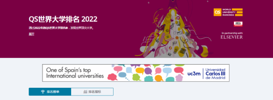 QS排名高于国内众多“985”,是什么成就了“马来西亚留学热”?