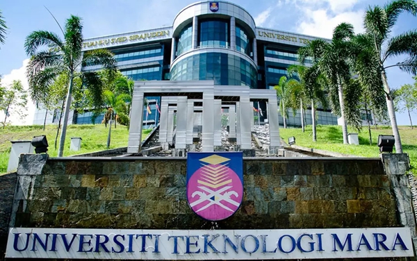 留学马来西亚必看，马来西亚好的10所大学