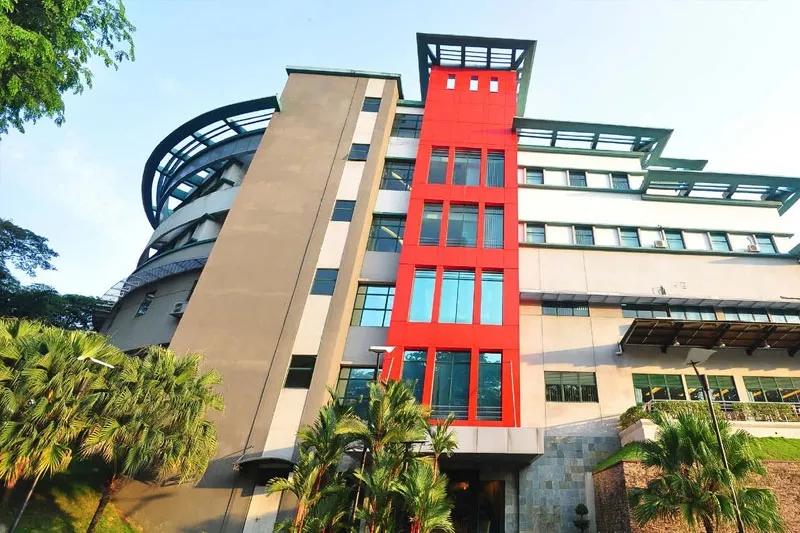 「厚德教育」马来亚大学Ph.D博士招生简章
