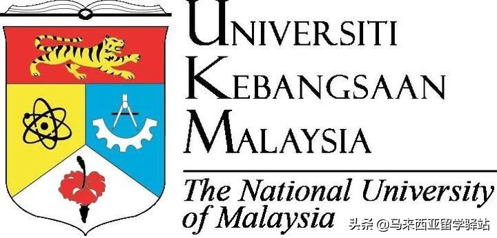 2022年QS世界大学排名来了!马来西亚留学院校排名精度分析