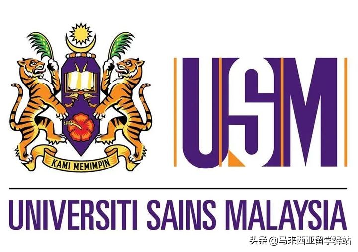 2022年QS世界大学排名来了!马来西亚留学院校排名精度分析