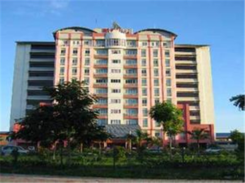 马来西亚博特拉大学录取标准有多高?