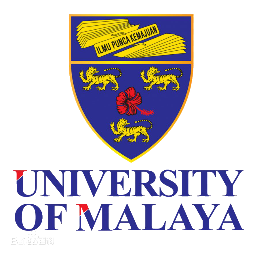 「院校资讯」马来亚大学商业与经济学院宣布将以线上模式授课