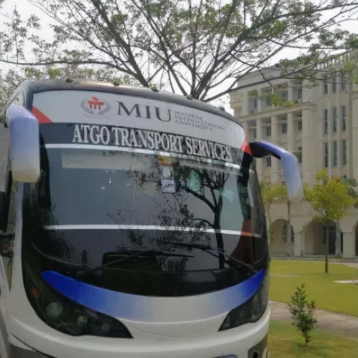 玛尼帕尔国际大学本硕招生简章