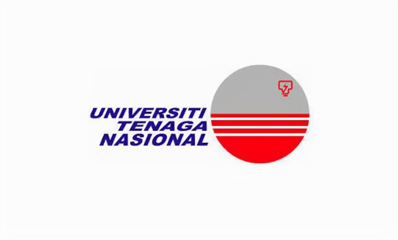 马来西亚国家能源大学本硕博招生简章