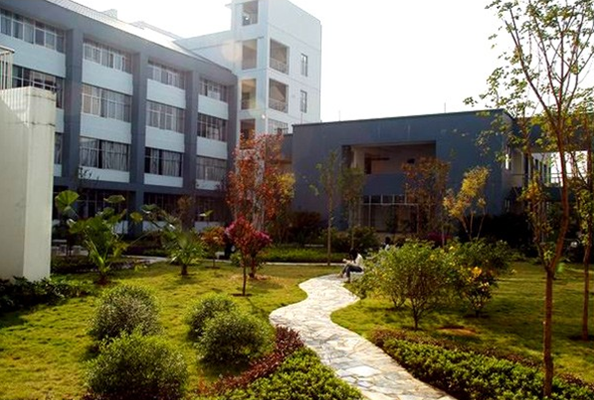 马来西亚双威大学本硕博招生简章