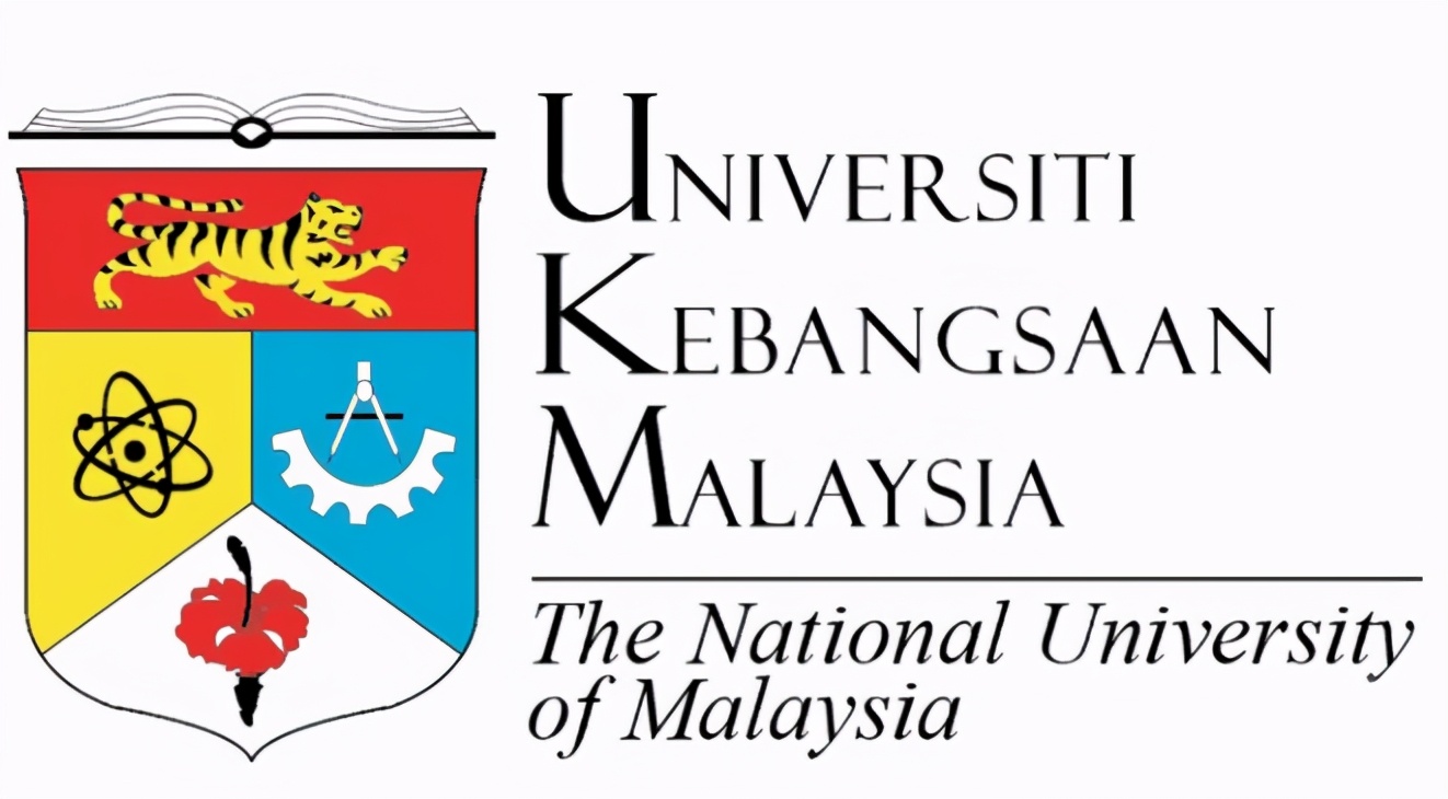 马来西亚国立大学一年制教育学硕士，世界排名144名