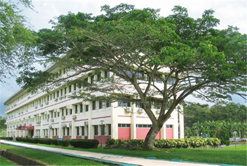 留学马来西亚博特拉大学好不好