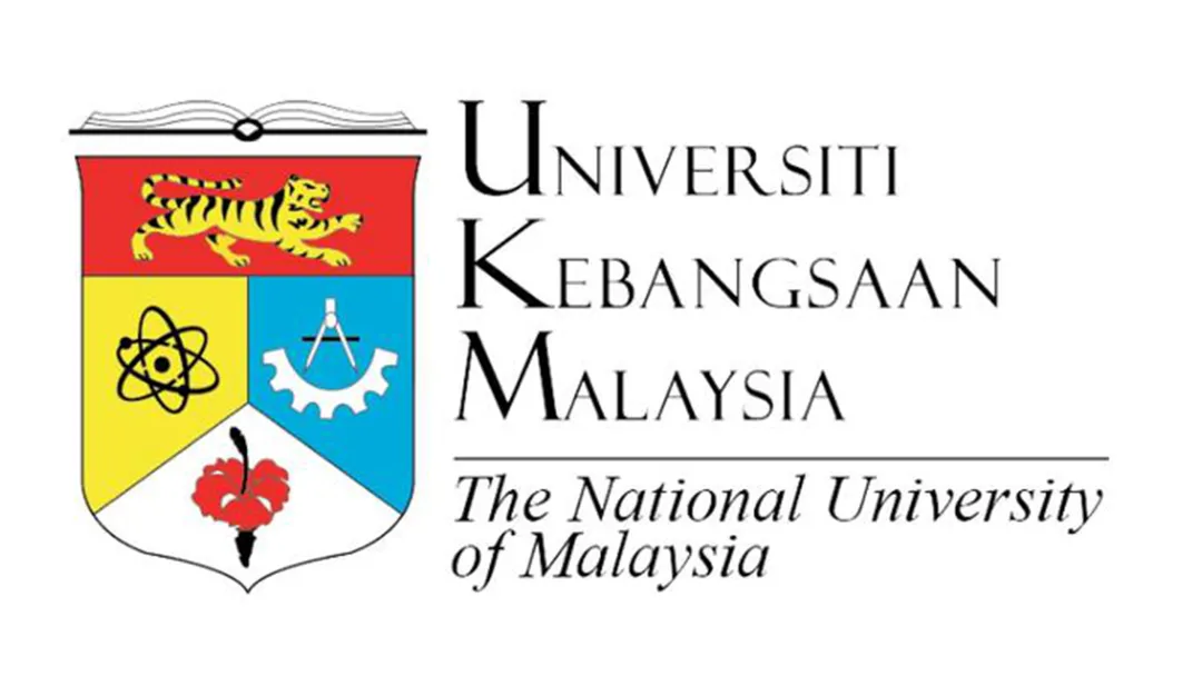 重磅！马来西亚国立大学推出全新课程——实践型 MBA 项目