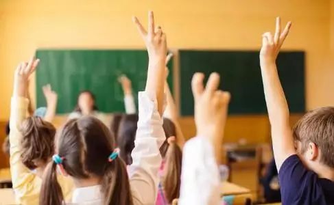 马来西亚留学热门专业及重点院校介绍