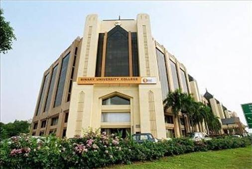 马来西亚留学排名好、受留学生欢迎的十所大学