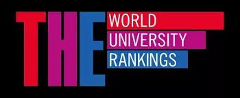 新!2022年THE世界大学排名出炉,马来西亚竟有18所高校上榜