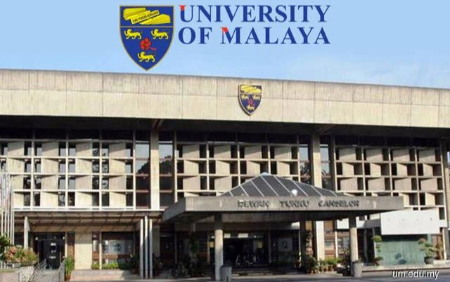 新：马来西亚大学2021年QS排名大变化