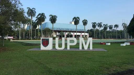 新!2022年THE世界大学排名出炉,马来西亚竟有18所高校上榜