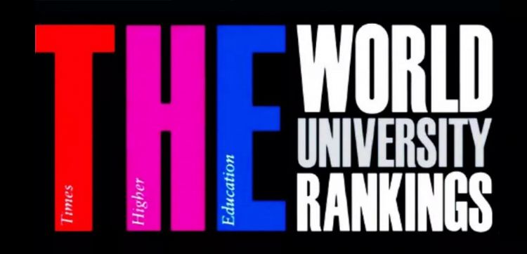 THE新兴经济体大学排名!大马3所高校跻身TOP前100