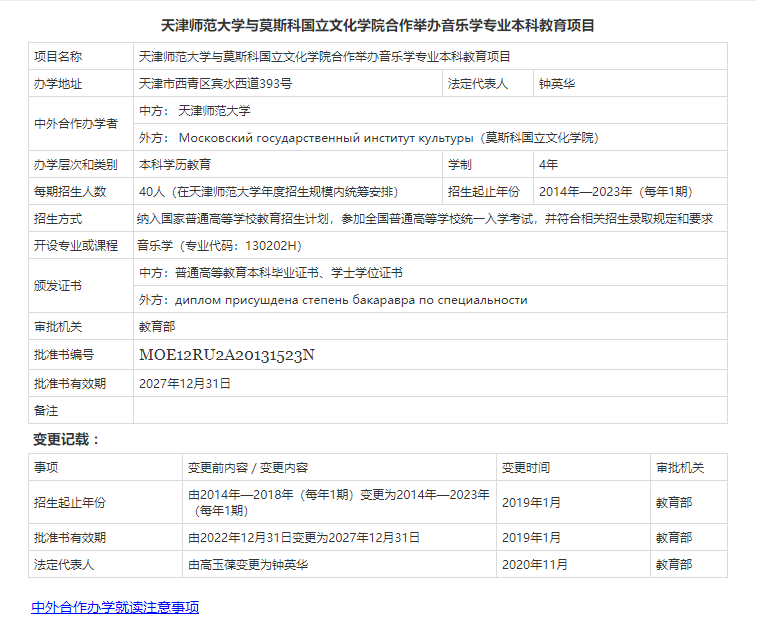毕业直获全球百强院校学位证!音乐类中外合作办学大盘点