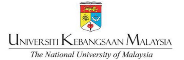 马来西亚本科留学重点推荐「中马留学服务中心」