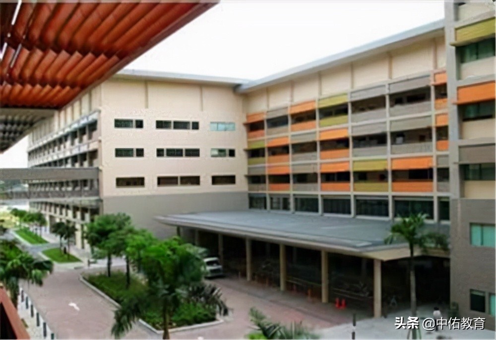 莫纳什大学马来西亚分校招生简章