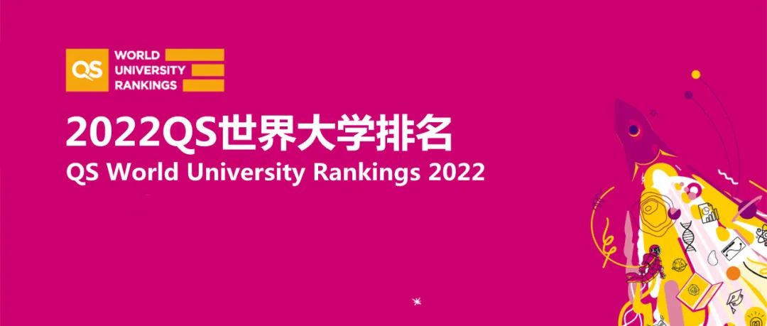 马来西亚留学 | 权威数据告诉你,马来西亚在多方面受到国际认可