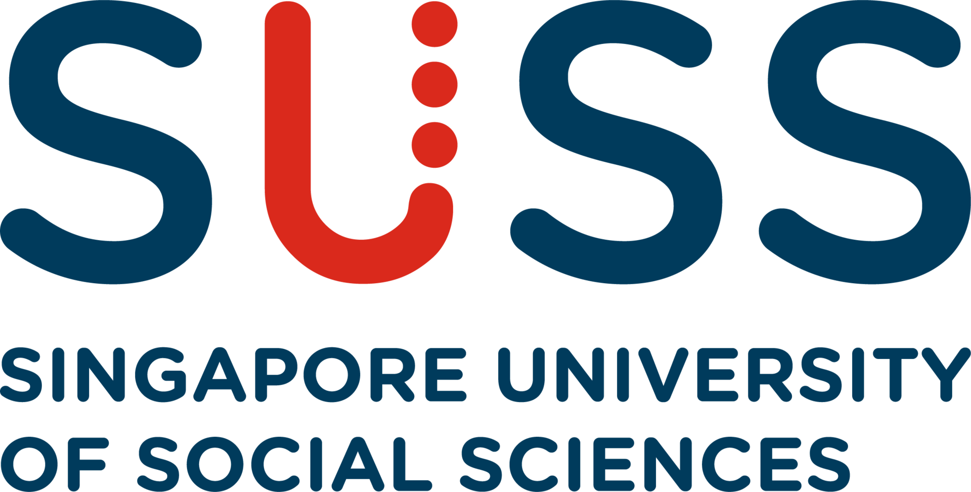 各国大学标识:马来西亚、印度尼西亚、新加坡