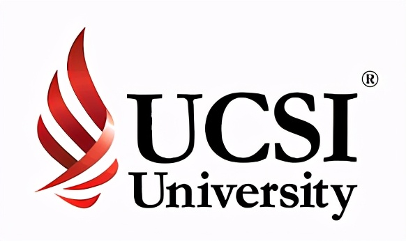 各国大学标识:马来西亚、印度尼西亚、新加坡