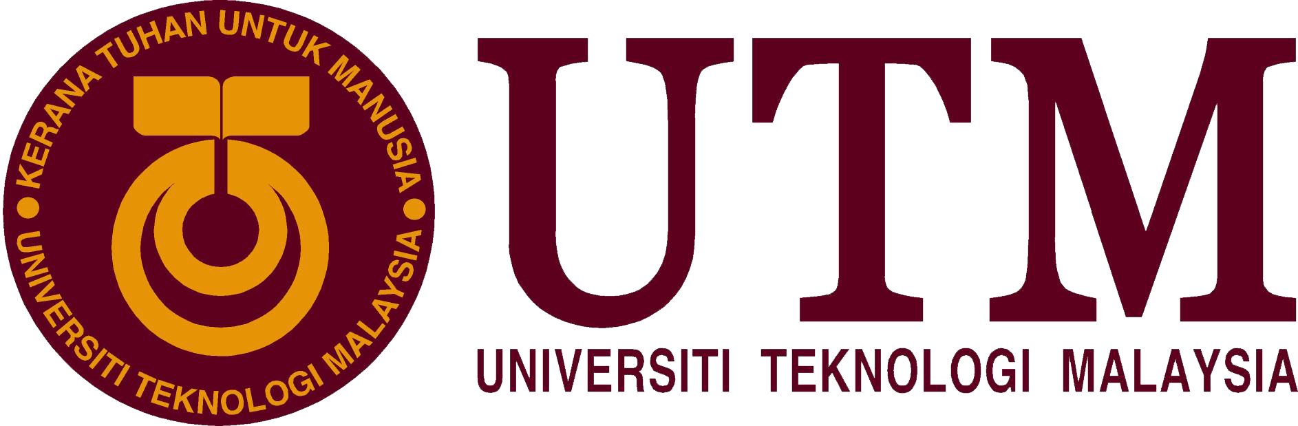 各国大学标识:马来西亚、印度尼西亚、新加坡