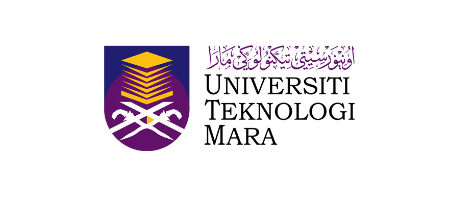 各国大学标识：马来西亚、印度尼西亚、新加坡