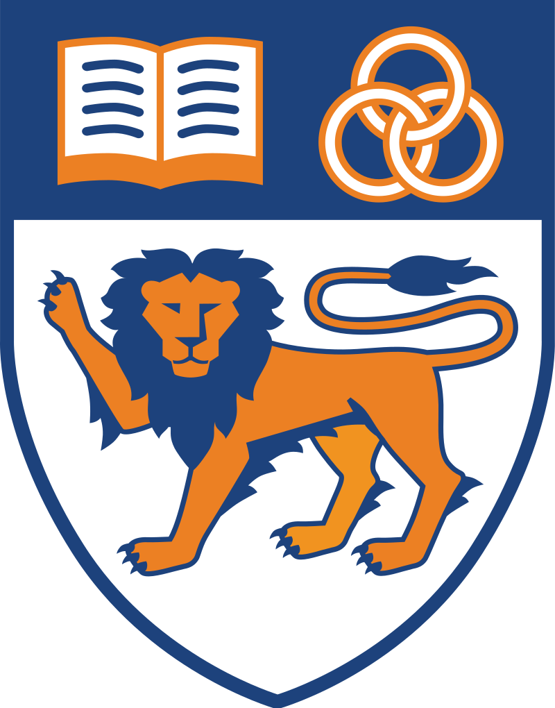 各国大学标识:马来西亚、印度尼西亚、新加坡