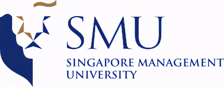 各国大学标识:马来西亚、印度尼西亚、新加坡