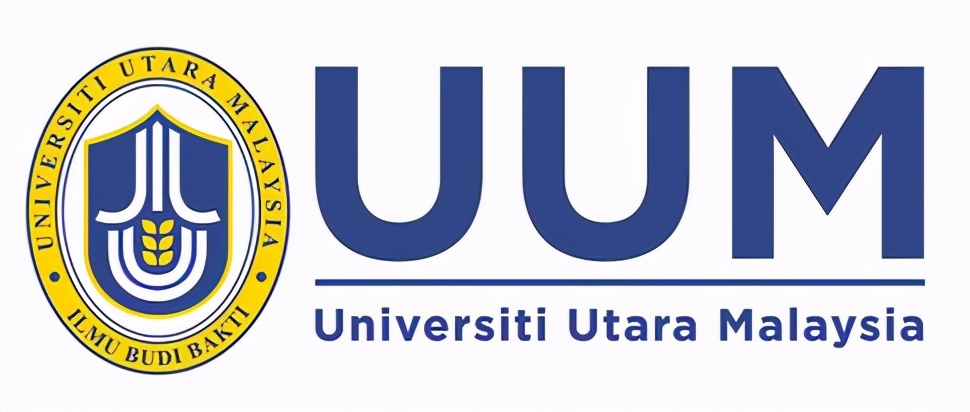 各国大学标识:马来西亚、印度尼西亚、新加坡