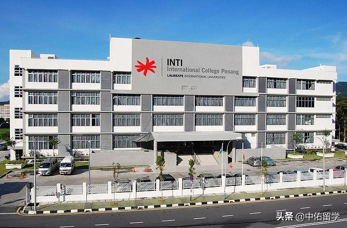 印度洋绿宝石—马来西亚旅游城市槟城