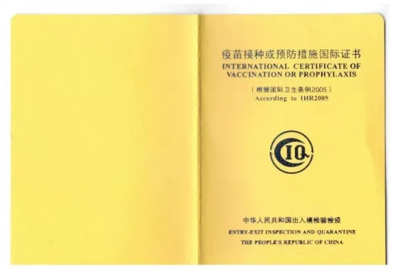 俄罗斯音乐留学|俄罗斯入境邀请函及学年入境防疫要求