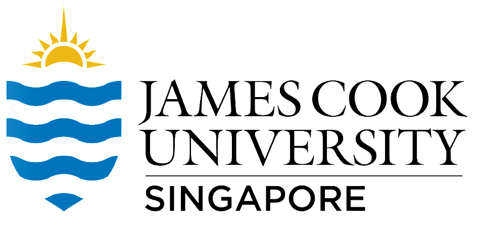 澳洲詹姆斯库克大学新加坡校区图片1
