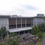 马来亚大学院校图片