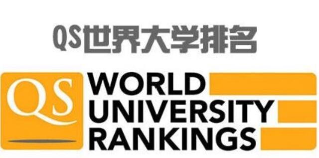 马来西亚留学-马来亚大学优势专业及申请要求