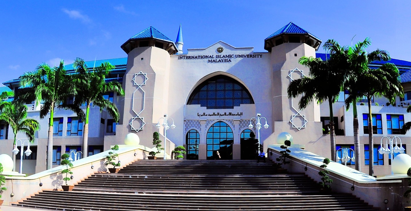 马来西亚留学选校避坑指南