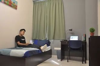 马来西亚伯乐大学学院博士招生简章