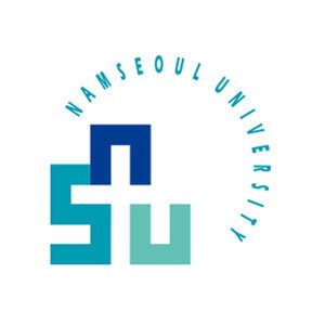 南首尔大学院校图片
