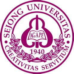 世宗大学院校图片
