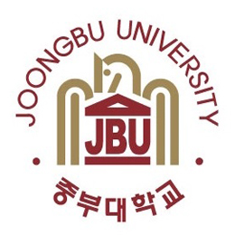 韩国中部大学院校图片
