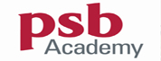 新加坡PSB学院图片1
