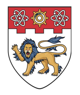 南洋理工大学图片1
