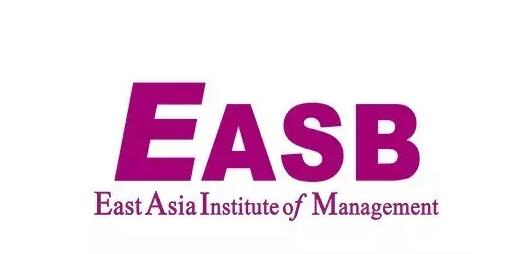 新加坡东亚管理学院院校图片1
