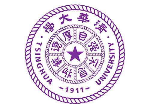 中外合作办学